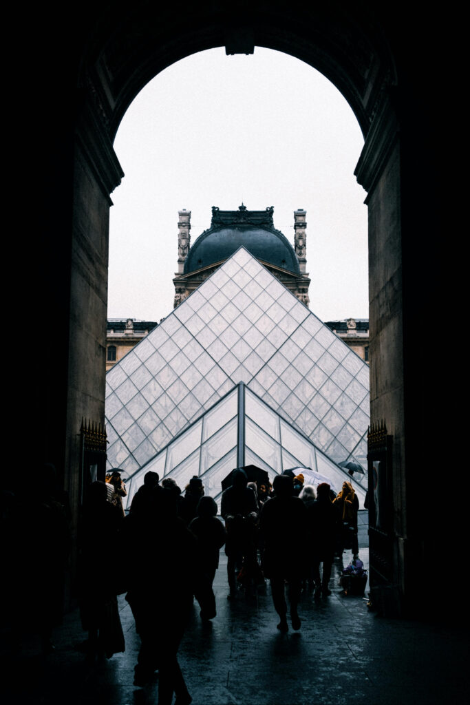 AUTRE